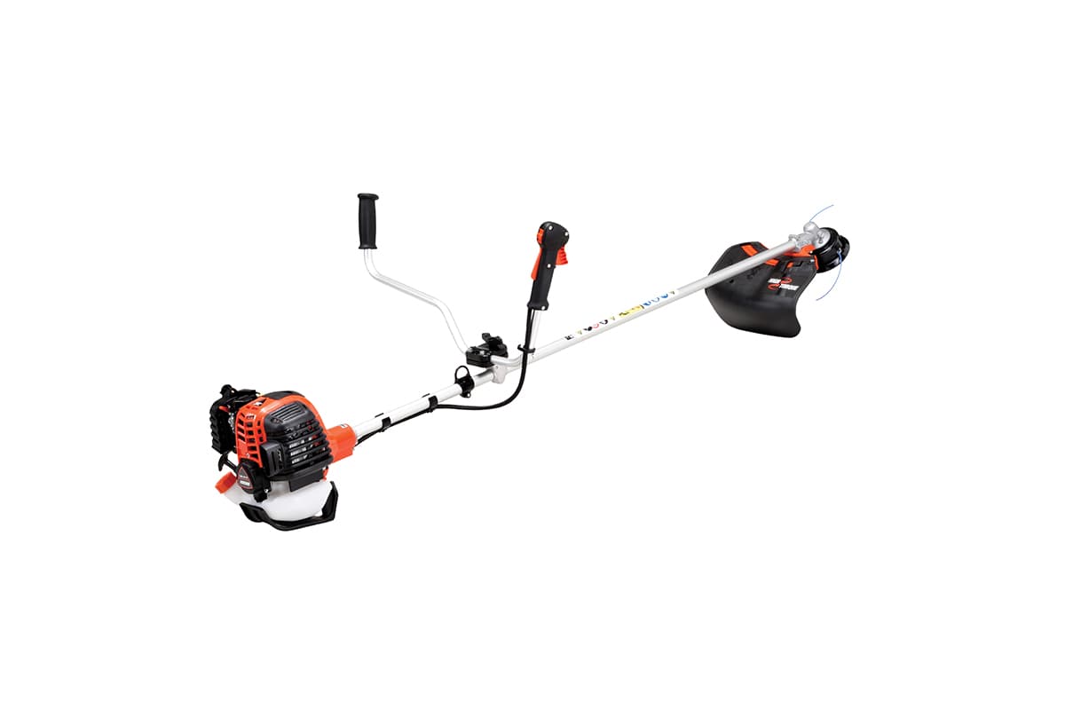 Echo Motorni trimer Echo SRM-3611T/U, 080298