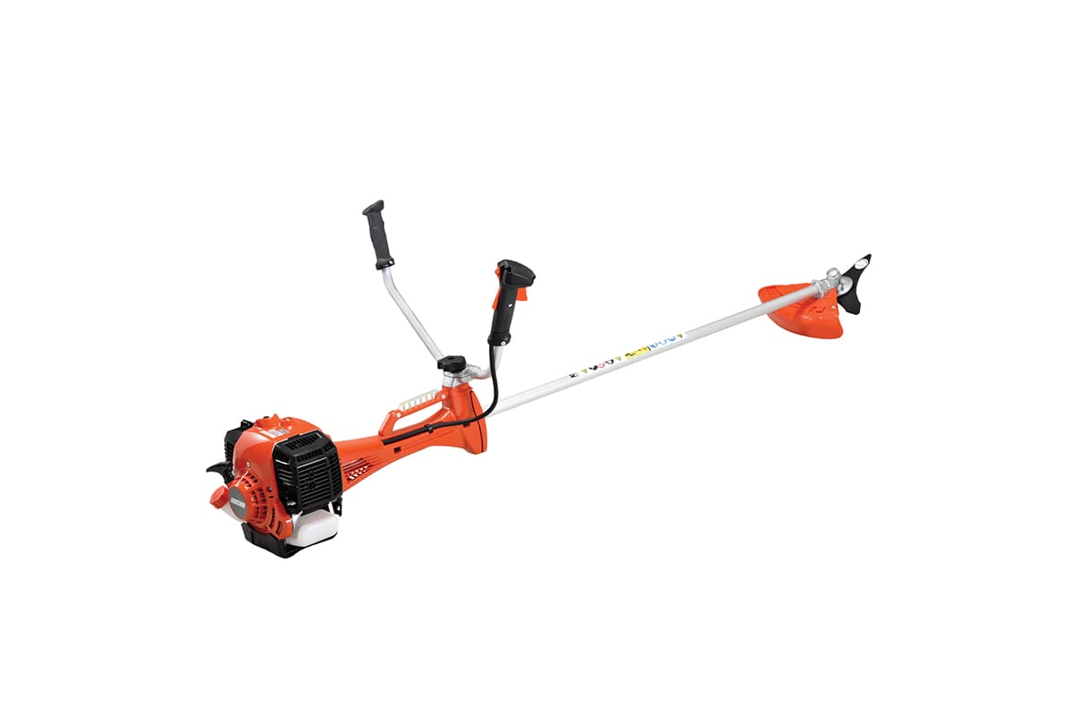Echo Motorni trimer Echo SRM-520ES/U, 056528