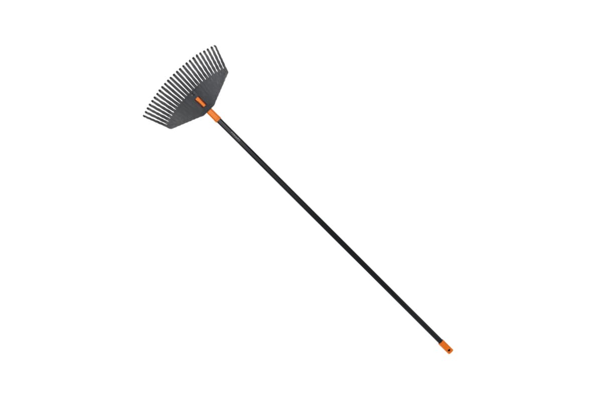 Fiskars Grabulja M 1063090, 076486