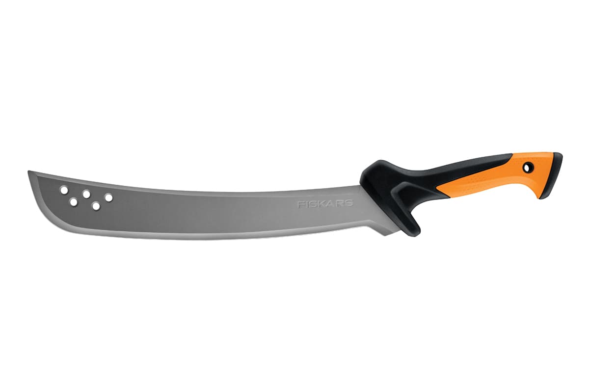Fiskars Mačeta CL-561 1051235, 074436