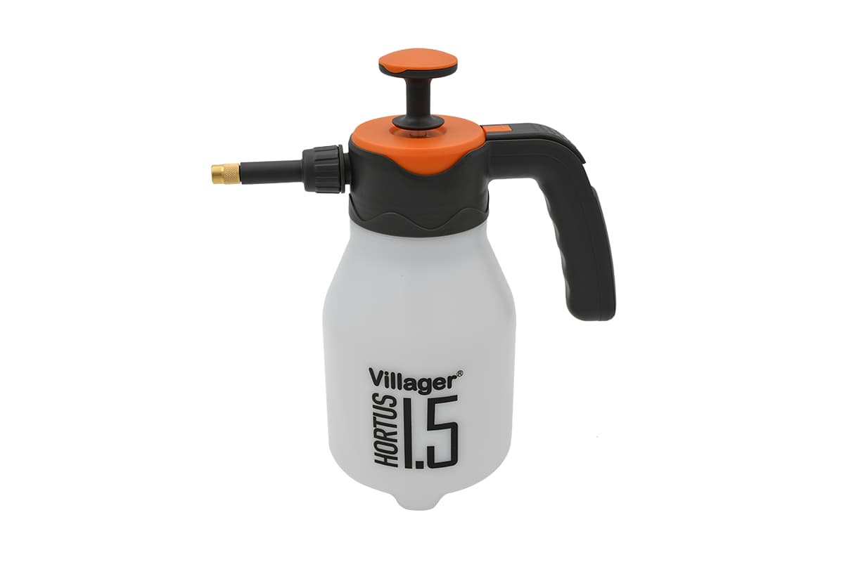Villager Prskalica Hortus 1,5 l, 082466