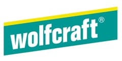 Wolfcraft