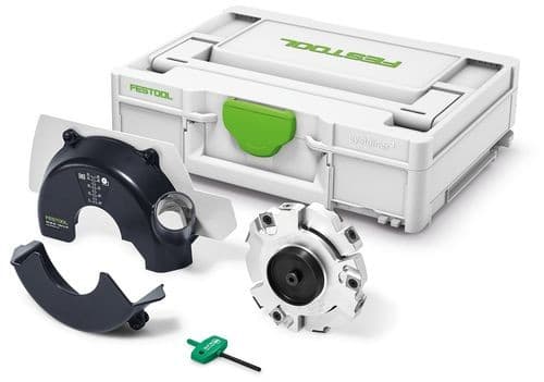 Festool Dodatak za urezivanje VN-HK85 130x16-25, F 576803
