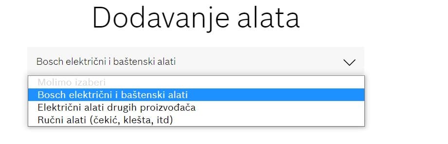 Korak 11