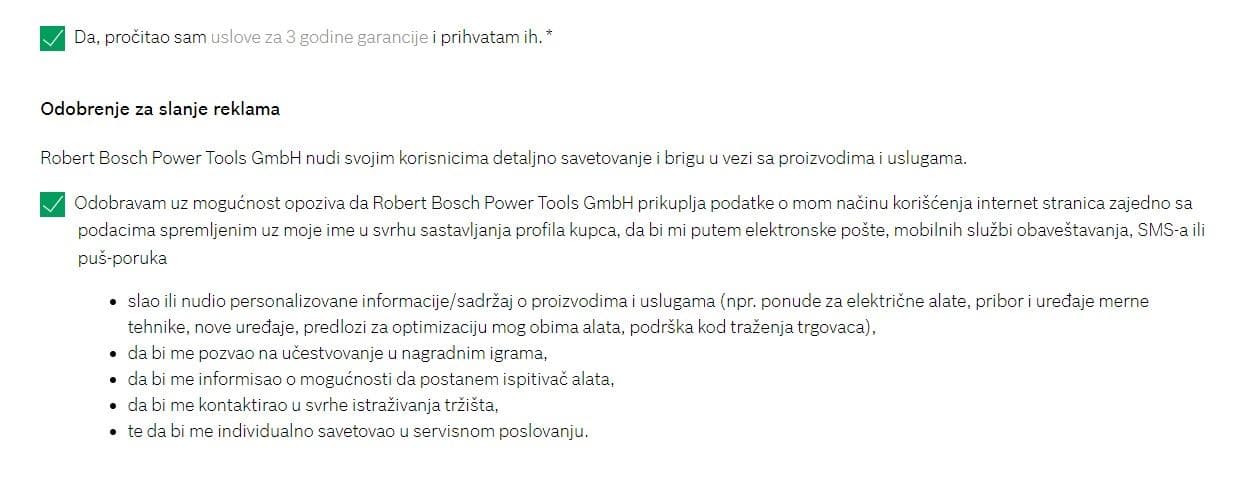 Korak 16