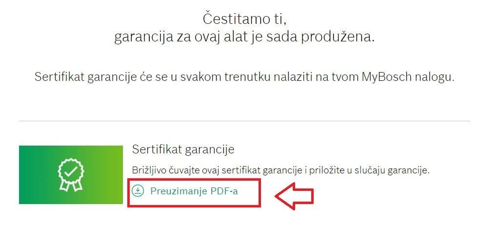Korak 17