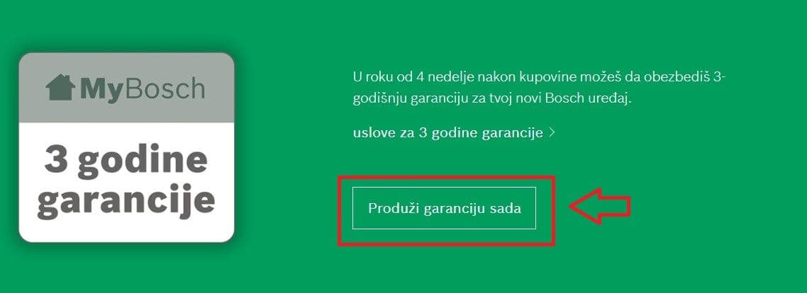 Korak 10
