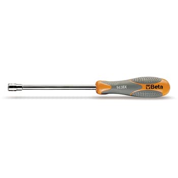 Beta odvijač nasadni dugi 13mm 943BX-9