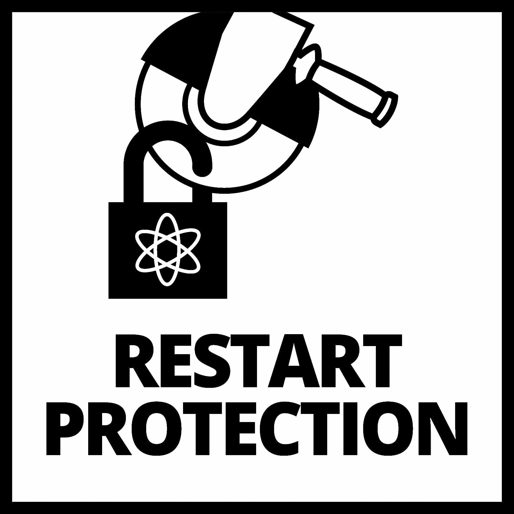 Einhell TE-AG 18/115 Akumulatorska ugaona brusilica, 1x4,0Ah - slika 4