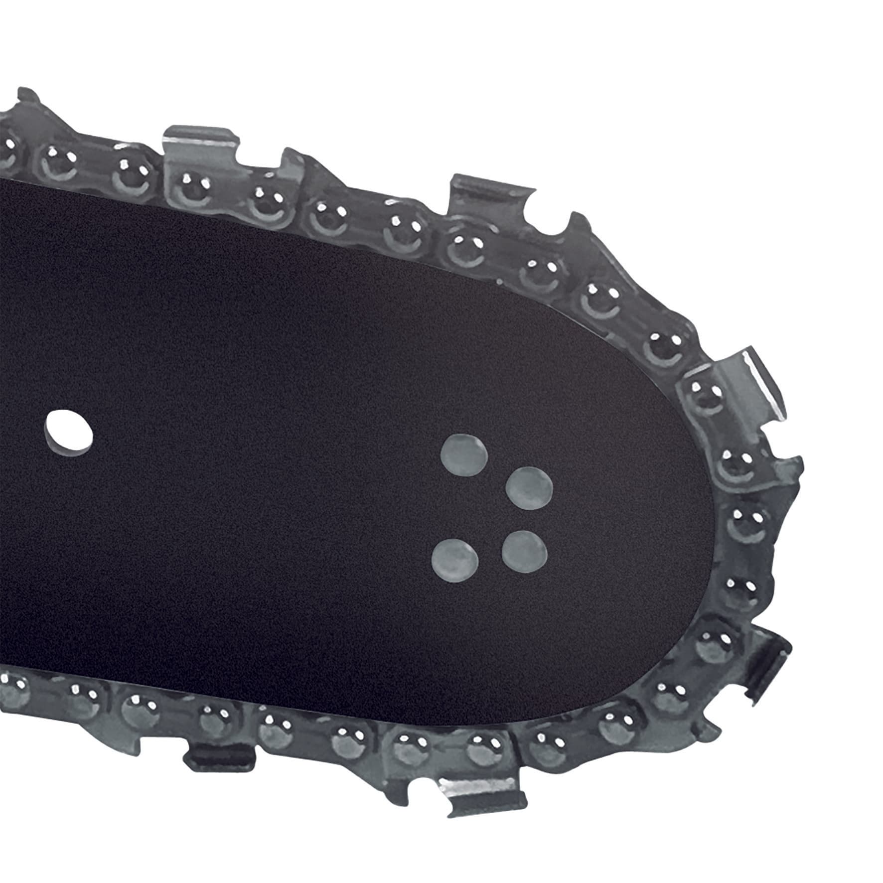 Einhell BPC 1950 Motorna lančana testera, 1.9 kW - slika 3