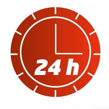 Einhell akumulatorska bušilica TC-CD 18-2 1h - slika 6