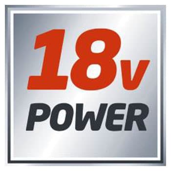 Einhell akumulatorska bušilica TC-CD 18-2 1h - slika 10