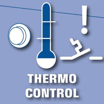 Einhell aparat za električno lučno zavarivanje BT-EW 160 - slika 4