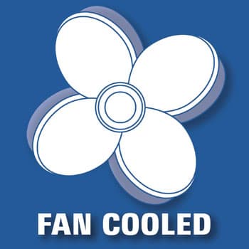 Einhell aparat za električno lučno zavarivanje BT-EW 160 - slika 5