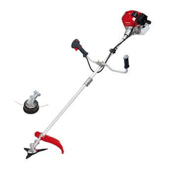 Einhell GC-BC 52 I AS motorni trimer za travu, 2.0KS - slika 6