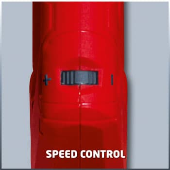 Einhell TC-DW 225 brusilica za zidove - slika 10