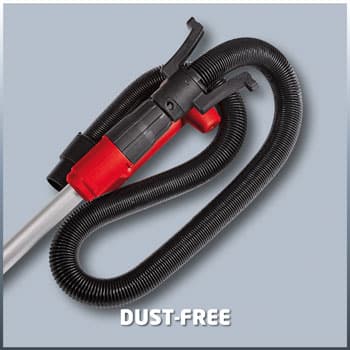 Einhell TC-DW 225 brusilica za zidove - slika 11