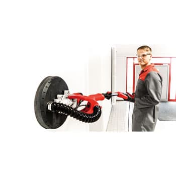 Einhell TC-DW 225 brusilica za zidove - slika 13