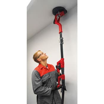 Einhell TC-DW 225 brusilica za zidove - slika 14
