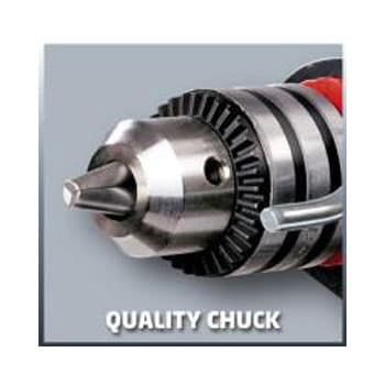 Einhell TC-ID 1000 E Udarna bušilica, 1.010W - slika 8