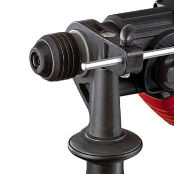 Einhell bušilica za beton SDS+ RT-RH 20/1 - slika 2