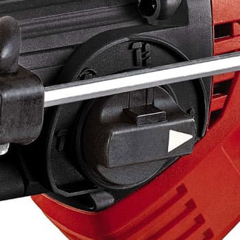 Einhell bušilica za beton SDS+ RT-RH 20/1 - slika 3