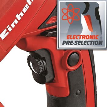 Einhell bušilica za beton SDS+ RT-RH 20/1 - slika 4