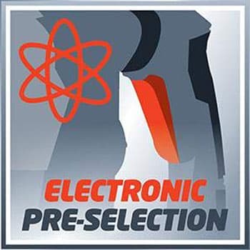 Einhell bušilica za beton SDS+ RT-RH 20/1 - slika 7