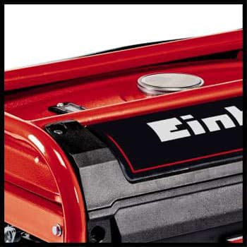 Einhell TC-PG 3500 W Agregat za struju - slika 9