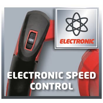 Einhell TC-MX 1400-2 E Mešač za farbu i malter, 1.400W - slika 12