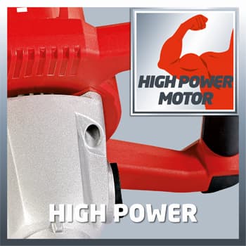 Einhell TC-MX 1400-2 E Mešač za farbu i malter, 1.400W - slika 13