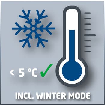 Einhell punjač akumulatora CC-BC 2 M - slika 6