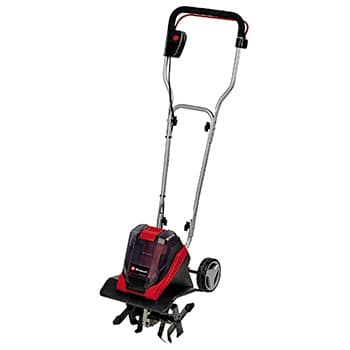 Einhell GE-CR 30 Li-Solo Akumulatorska kopačica, bez baterije i punjača - slika 7