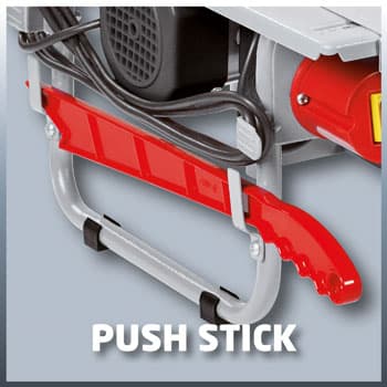 Einhell stoni cirkular TC-TS 820 - slika 6