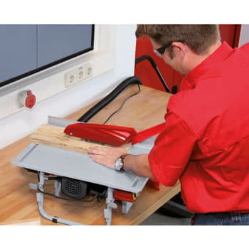 Einhell stoni cirkular TC-TS 820 - slika 8