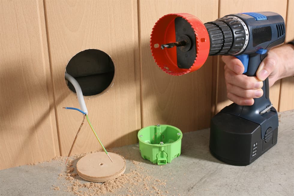 KWB 49109178 PWRBox set krunastih testera, 8 delova - slika 4