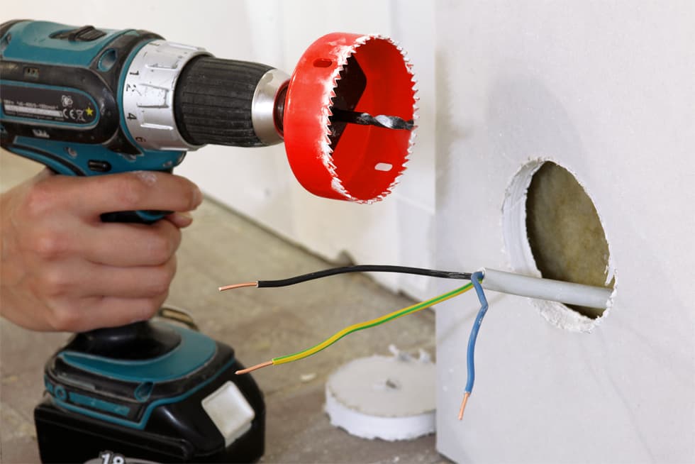 KWB 49109178 PWRBox set krunastih testera, 8 delova - slika 5