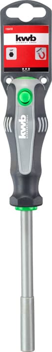 KWB 49116410 magnetni odvijač - slika 2
