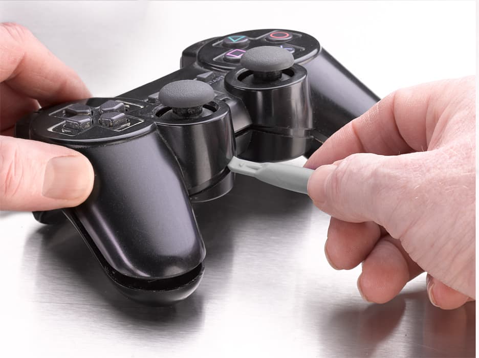 KWB 49119490 Servis set za smartphone 17/1 KRAFTIXX - slika 3