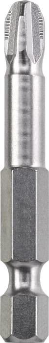 KWB 49121061 bit 50 mm PH 1 industrijski čelik - slika 2