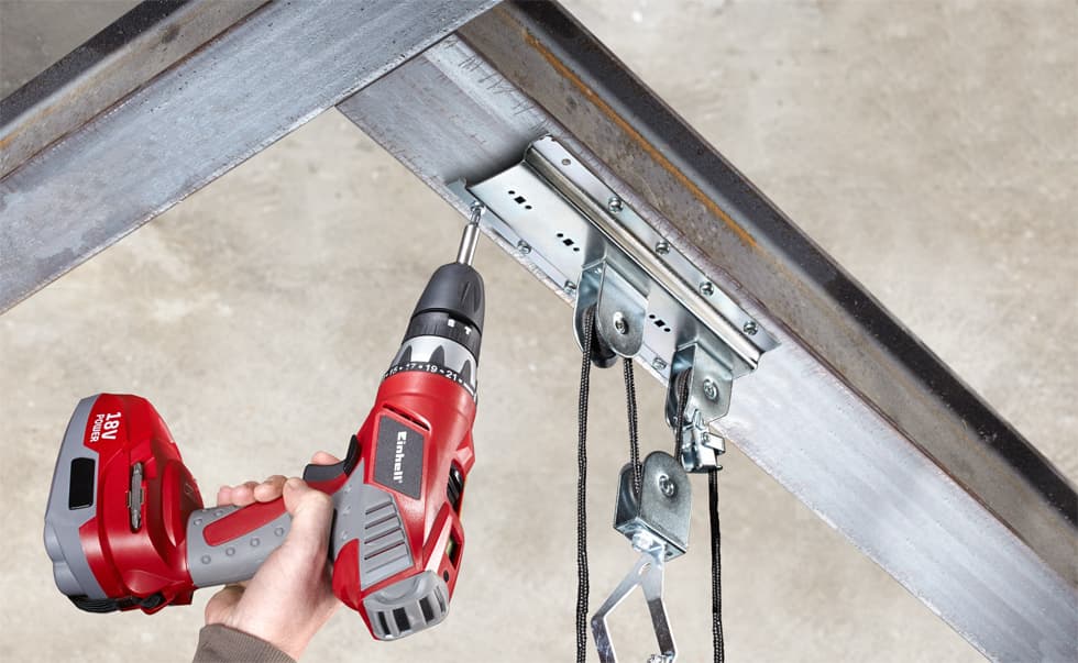 KWB 49122112 bit 25 mm PZ 2 Torsion - slika 5