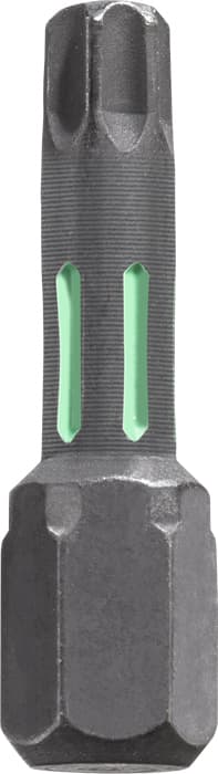 KWB 49122280 bit 25 mm Torx 40 Torsion - slika 2