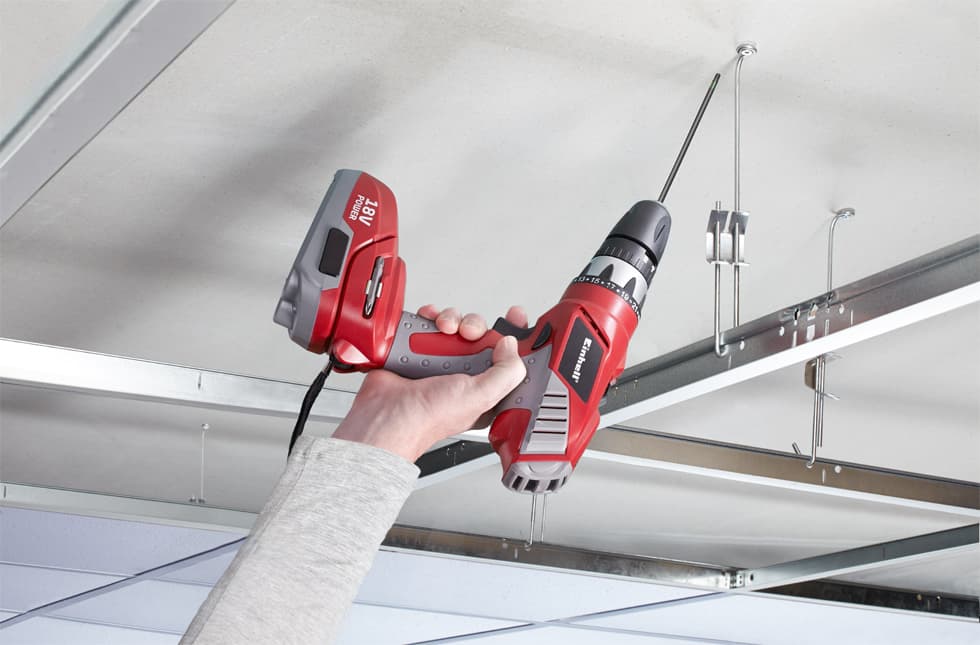 KWB 49123243 3 bita 150 mm T set 1 Torsion - slika 5