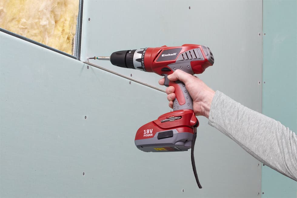 KWB 49124260 bit 25 mm Torx 20 Titan LS - slika 4