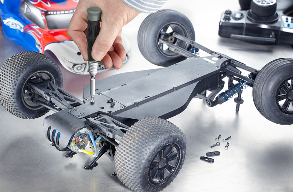 KWB 49128140 4 bita 28 mm PZ Mikro SB - slika 5