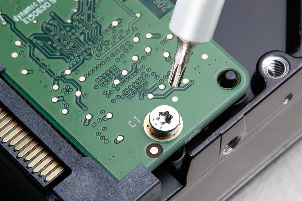 KWB 49128240 5 bita 28 mm Torx Mikro SB - slika 4