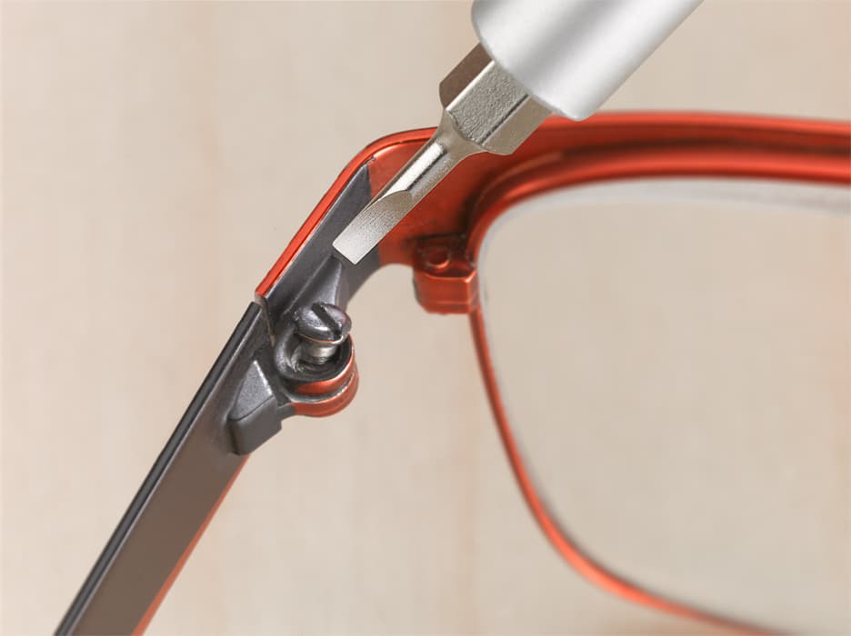 KWB 49128540 5 bitova 28 mm SL Mikro - slika 4