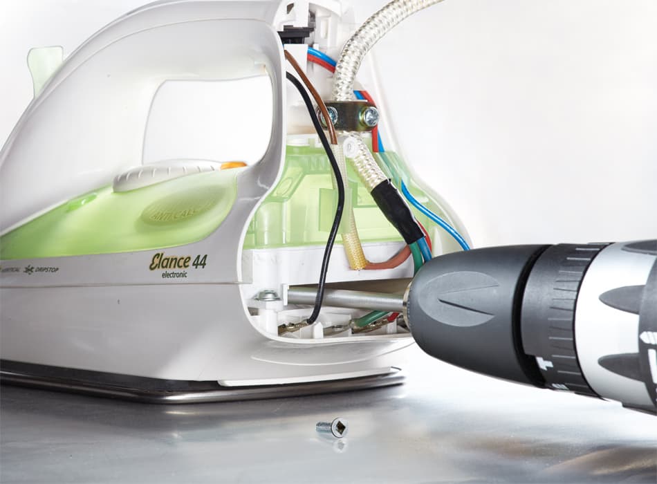 KWB 49129640 4 bita 100 mm, kvadratna SB - slika 5