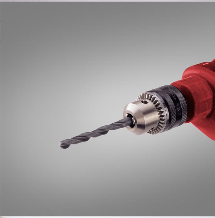 KWB 49291390 brzostezna glava SDS-Plus prihvat, 13 mm, 1/2 x 20 - slika 3