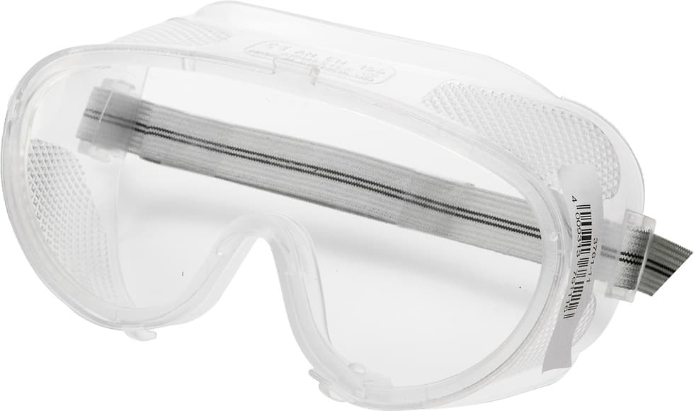 KWB 49376111 zaštitne naočare - slika 2